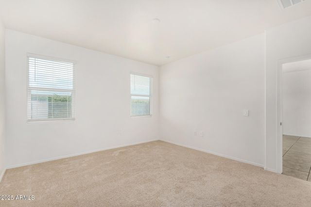 18199 N CONQUISTADOR Drive, Maricopa, AZ 85138