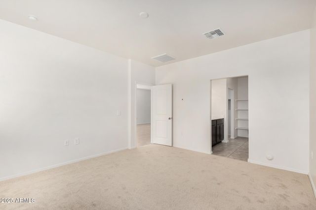 18199 N CONQUISTADOR Drive, Maricopa, AZ 85138