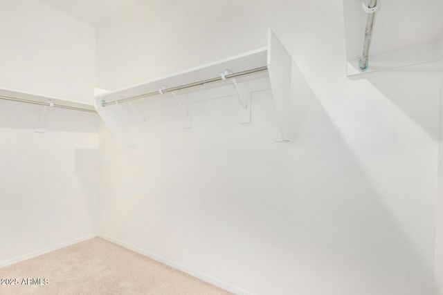 18199 N CONQUISTADOR Drive, Maricopa, AZ 85138