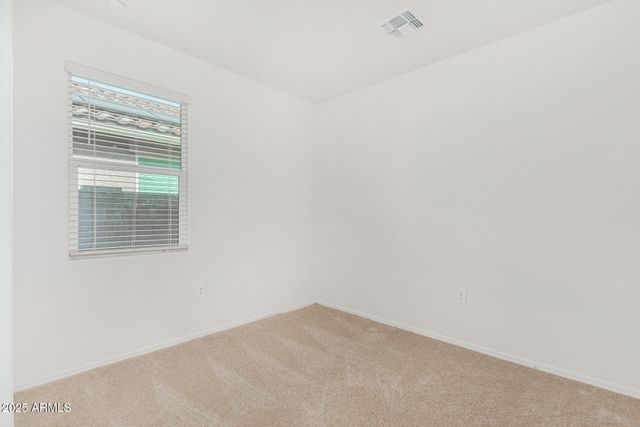 18199 N CONQUISTADOR Drive, Maricopa, AZ 85138