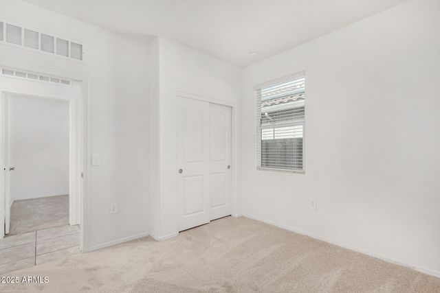 18199 N CONQUISTADOR Drive, Maricopa, AZ 85138