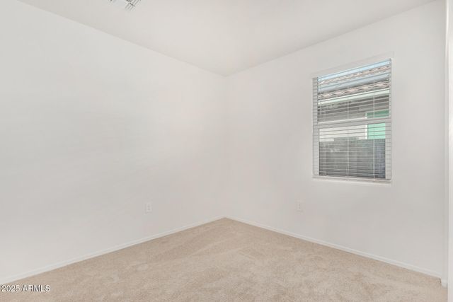 18199 N CONQUISTADOR Drive, Maricopa, AZ 85138