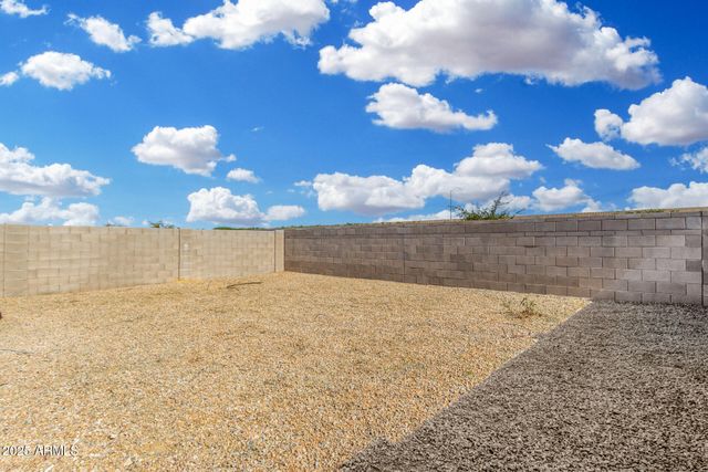 18199 N CONQUISTADOR Drive, Maricopa, AZ 85138