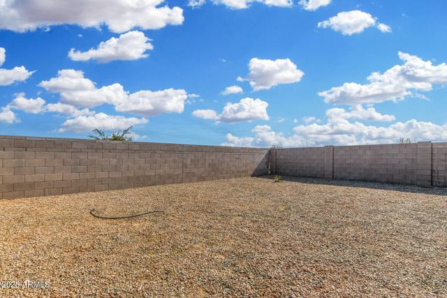 18199 N CONQUISTADOR Drive, Maricopa, AZ 85138