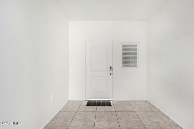 18199 N CONQUISTADOR Drive, Maricopa, AZ 85138