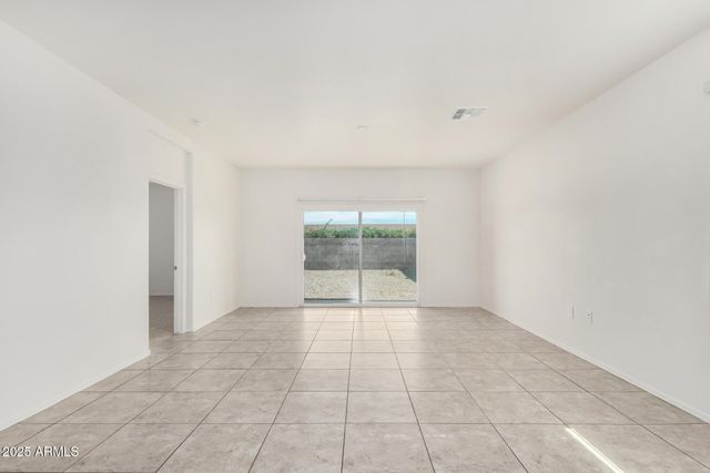 18199 N CONQUISTADOR Drive, Maricopa, AZ 85138