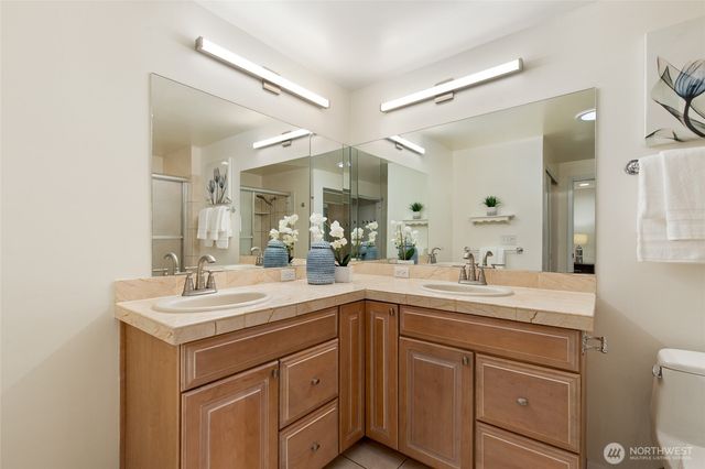 2855 245th Place SE, Sammamish, WA 98075