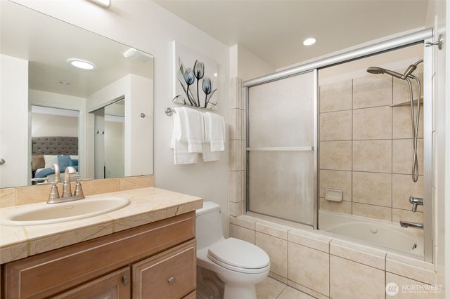 2855 245th Place SE, Sammamish, WA 98075