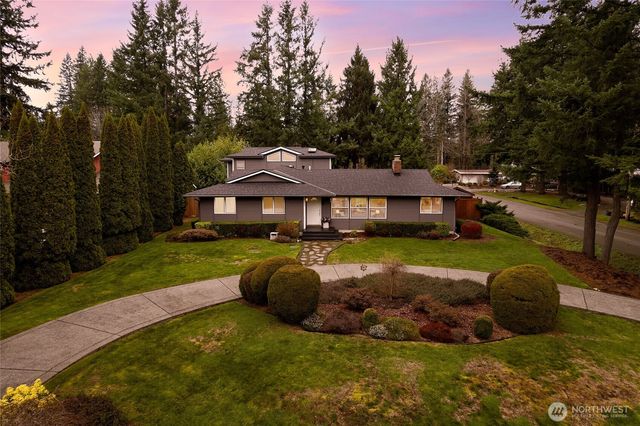 2855 245th Place SE, Sammamish, WA 98075