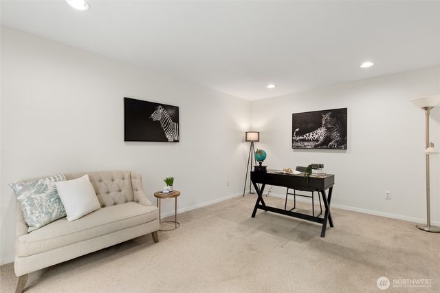 2855 245th Place SE, Sammamish, WA 98075