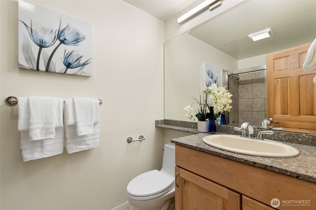 2855 245th Place SE, Sammamish, WA 98075