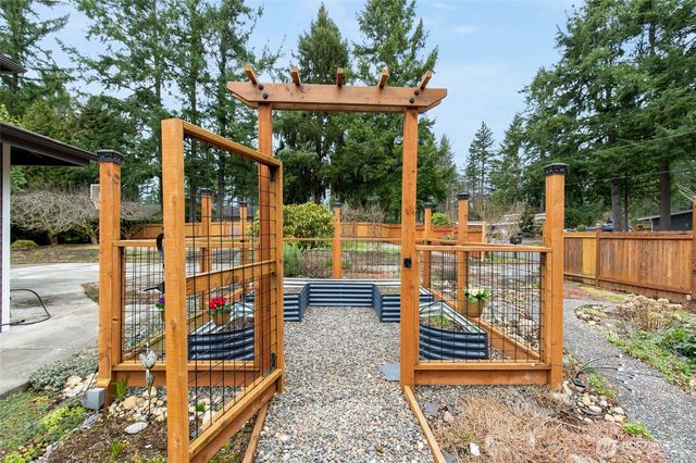 2855 245th Place SE, Sammamish, WA 98075