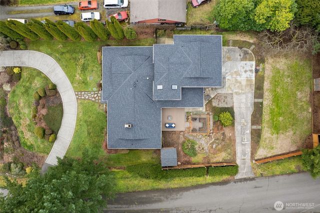 2855 245th Place SE, Sammamish, WA 98075