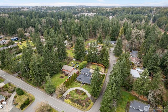 2855 245th Place SE, Sammamish, WA 98075
