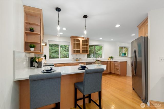 2855 245th Place SE, Sammamish, WA 98075