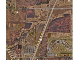GREEN VALLEY ROAD, Oshkosh, WI 54904