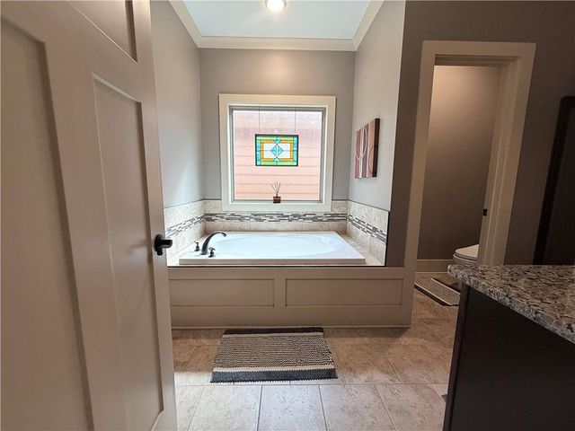 160 Hickory Lane, Covington, GA 30016