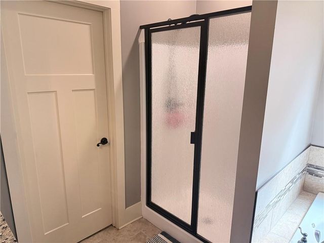 160 Hickory Lane, Covington, GA 30016