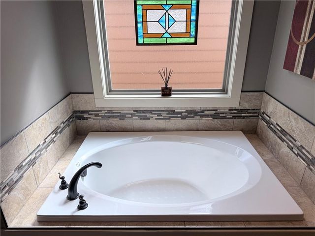 160 Hickory Lane, Covington, GA 30016