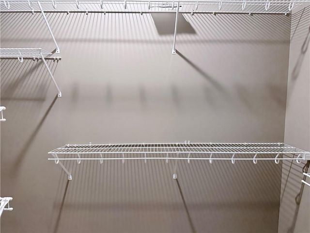 160 Hickory Lane, Covington, GA 30016