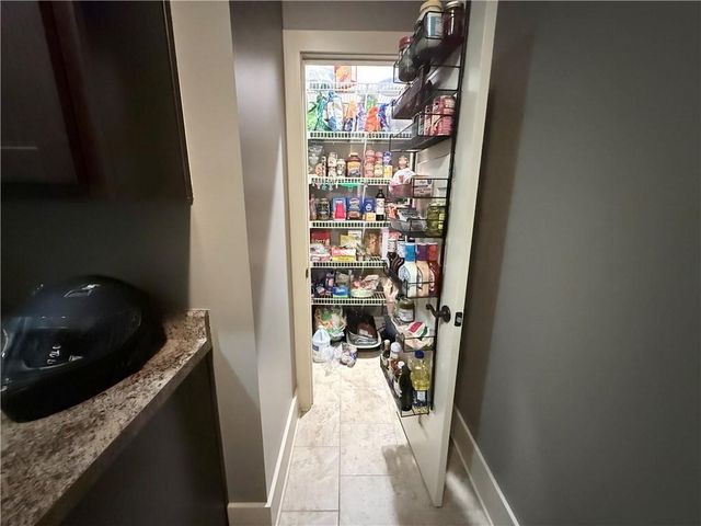 160 Hickory Lane, Covington, GA 30016