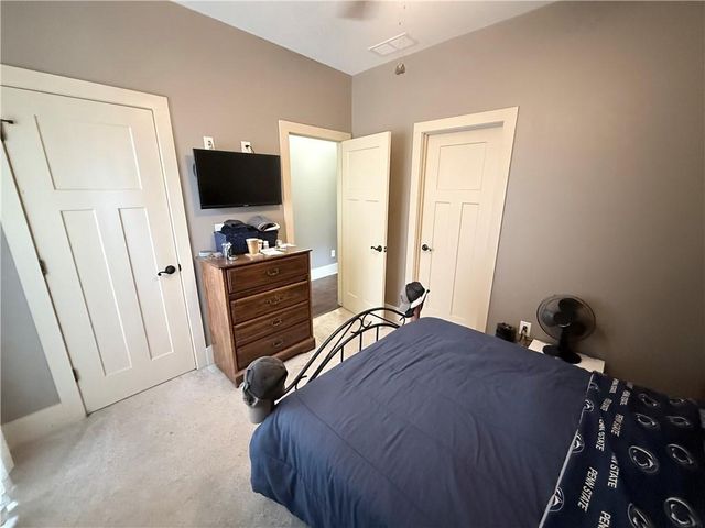 160 Hickory Lane, Covington, GA 30016