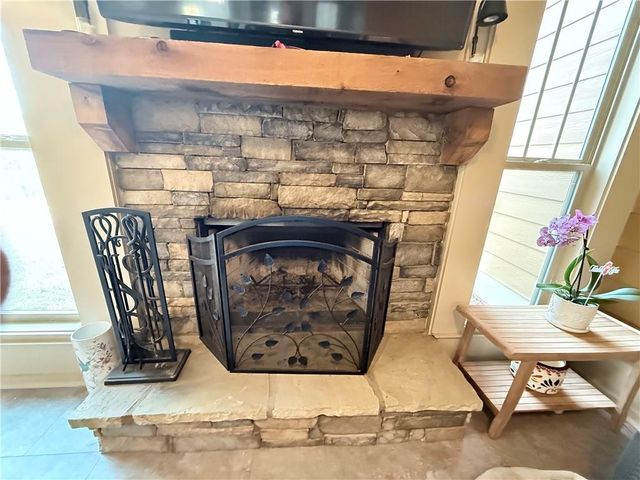 160 Hickory Lane, Covington, GA 30016