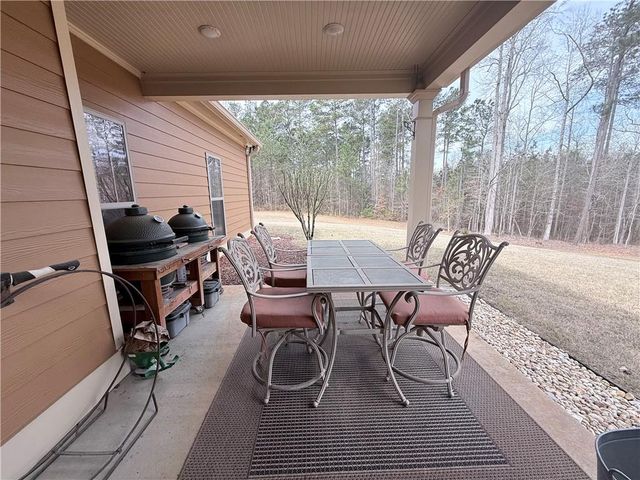 160 Hickory Lane, Covington, GA 30016