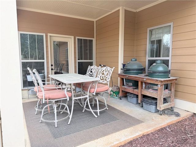 160 Hickory Lane, Covington, GA 30016