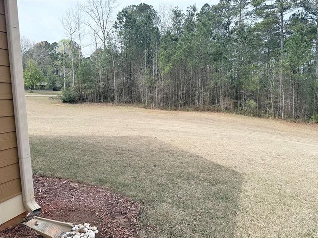 160 Hickory Lane, Covington, GA 30016