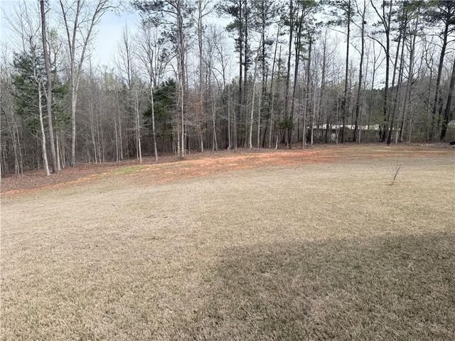 160 Hickory Lane, Covington, GA 30016