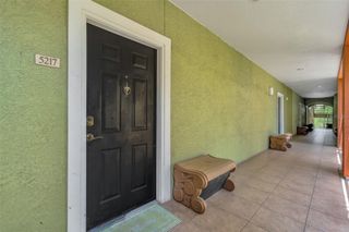 1810 E PALM AVENUE 5217, Tampa, FL 33605