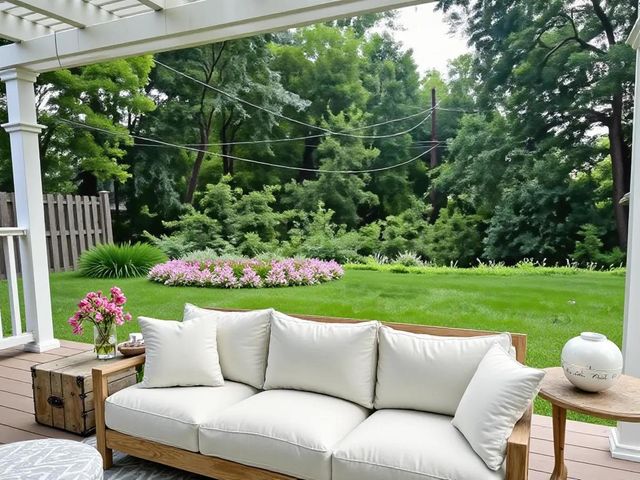 4532 23RD Avenue, Rock Island, IL 61201