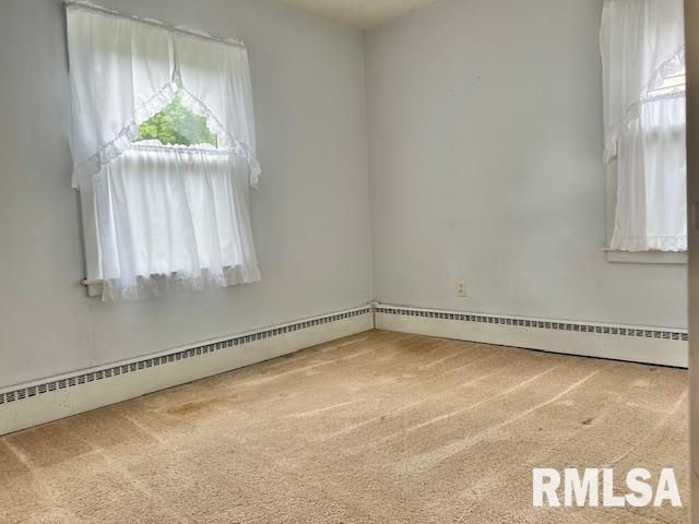 4532 23RD Avenue, Rock Island, IL 61201