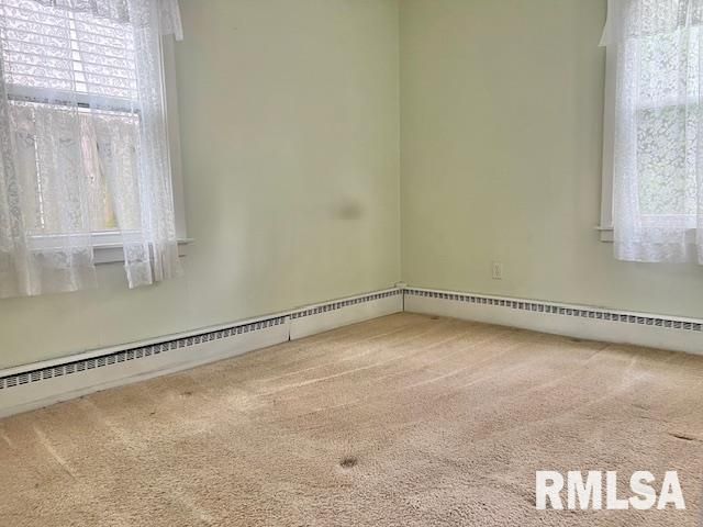 4532 23RD Avenue, Rock Island, IL 61201