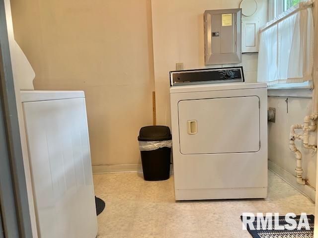 4532 23RD Avenue, Rock Island, IL 61201