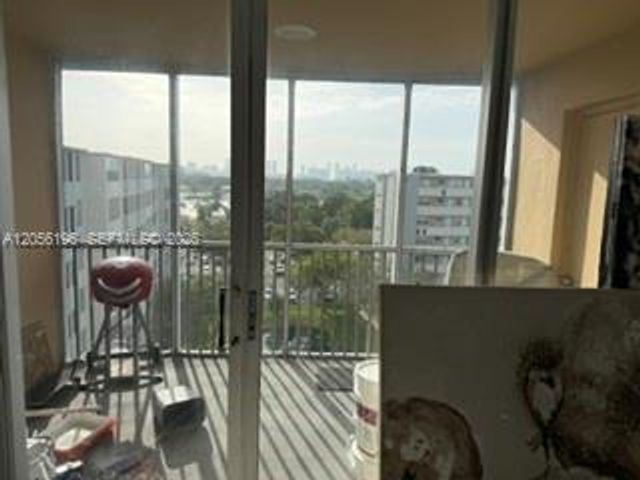 1770 NE 191st Street 8081, Miami, FL 33179