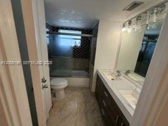 1770 NE 191st Street 8081, Miami, FL 33179