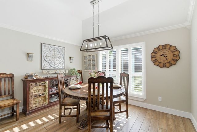 1313 Parkers Draw Avenue, Weatherford, TX 76086