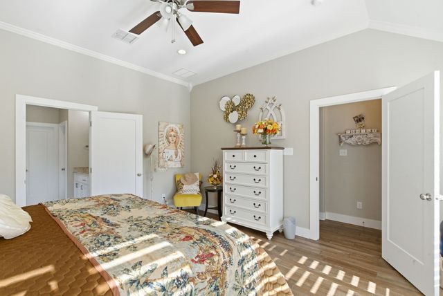 1313 Parkers Draw Avenue, Weatherford, TX 76086