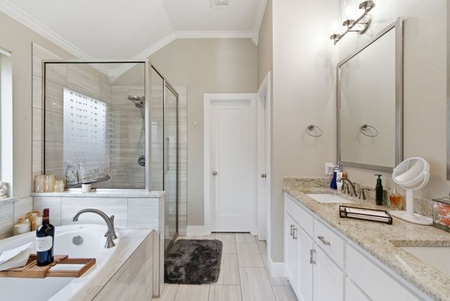 1313 Parkers Draw Avenue, Weatherford, TX 76086