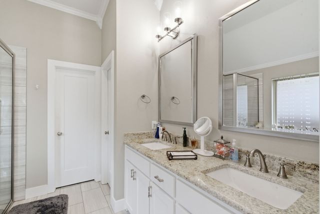 1313 Parkers Draw Avenue, Weatherford, TX 76086