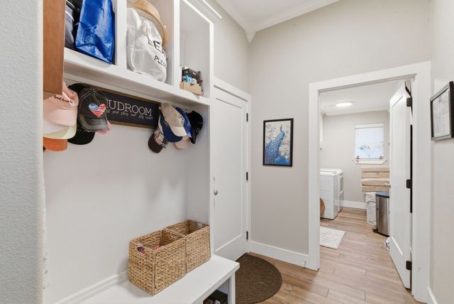 1313 Parkers Draw Avenue, Weatherford, TX 76086