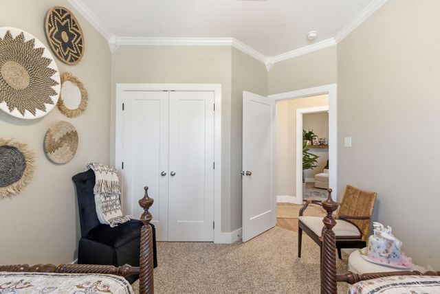 1313 Parkers Draw Avenue, Weatherford, TX 76086
