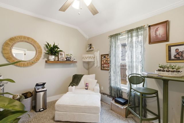 1313 Parkers Draw Avenue, Weatherford, TX 76086