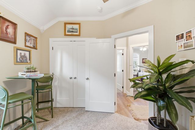 1313 Parkers Draw Avenue, Weatherford, TX 76086