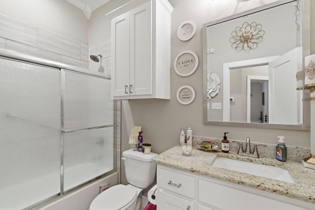 1313 Parkers Draw Avenue, Weatherford, TX 76086