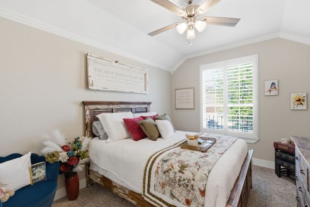 1313 Parkers Draw Avenue, Weatherford, TX 76086