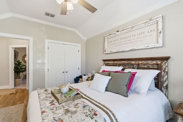 1313 Parkers Draw Avenue, Weatherford, TX 76086