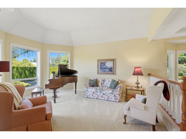 23200 Ne OLD YAMHILL Rd, Newberg, OR 97132